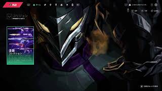 【CS VALORANT】ソロヴァロラント