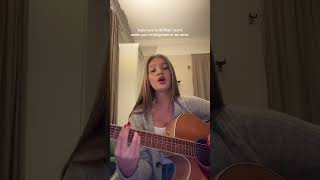 Download lagu Heaven - Bryan Adams (cover by Polia) 🤍 #cover #singer #guitar #guitarist #artist #bryanadams mp3 Download lagu Heaven - Bryan Adams (cover by Polia) 🤍 #cover #singer #guitar #guitarist #artist #bryanadams mp3