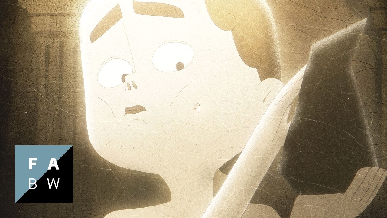 The Undying Pain Of Existence | Trailer (2025)