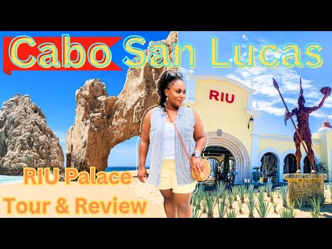 Videos del Riu Palace Cabo San Lucas 5★ en Cabo San Lucas, México
Ver Más
Ver
Precios
22
Cerrar
Consulta por Whatsapp 🇦🇷
Booking
Tripadvisor
Expedia
Agoda
Travelocity
Orbitz
Priceline
Trip
Skyscanner
Despegar
Kayak
Hoteles
Bestday
Destinia
Trivago
Turismocity
Almundo
Lastminute
Hotwire
Cheaptickets
Tui
Wotif
