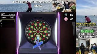 【Free Time】2 Players Clubhouse Games: 51 Worldwide Classics