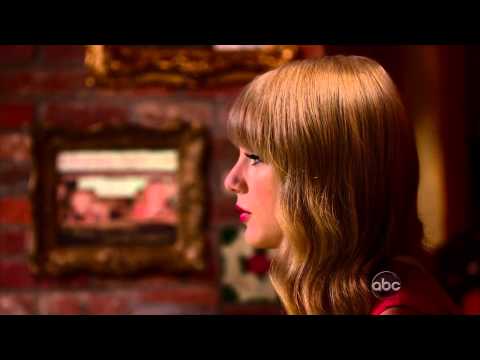 download lagu mp3 mp4 Taylor Swift Nashville Home, download lagu Taylor Swift Nashville Home gratis, unduh video klip Taylor Swift Nashville Home