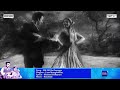 Dulari Movie Dulari Movie All Songs Dulari All Song Romantic Songs