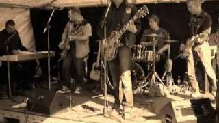 One Dozen Berrys   Oh what a thrill