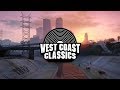 GTA V - West Coast Classics (Full Radio) 