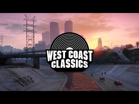 West Coast Classics [GTA V]