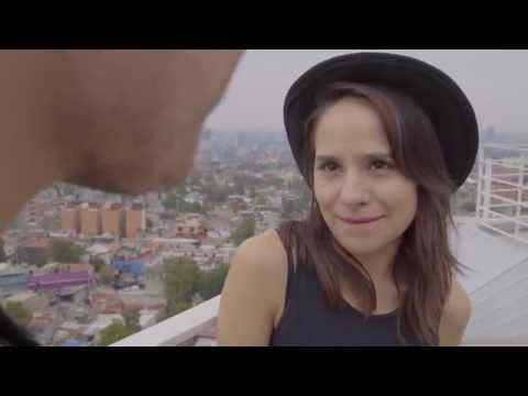 download lagu mp3 mp4 Adalid Delirio, download mp3 Adalid Delirio free downloadn, video klip Adalid Delirio