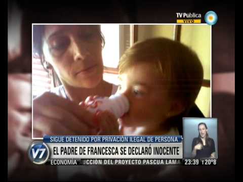 Visión 7 Resumen: Primera parte 31-10-13