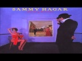 Sammy Hagar - Baby, It's You (1981) (Remastered) HQ