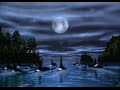 Ennio Morricone - Orca Theme - Best Beautiful Music Ennio Morricone - Orca Theme