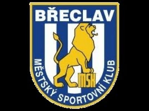msk břeclav  video derby MSK Břeclav vs Sokol Lanžhot