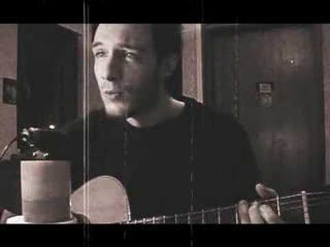 Can't Help Falling In Love With You (Elvis Presley Cover) video thumbnail