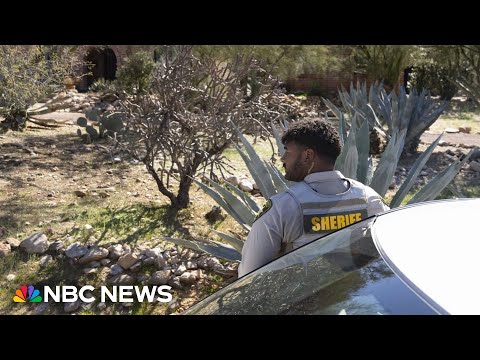 This Morning’s Top Headlines – Feb. 10 | Morning News NOW