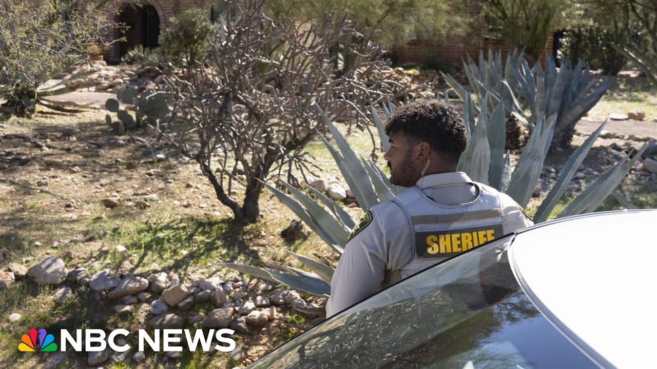 This Morning’s Top Headlines – Feb. 10 | Morning News NOW