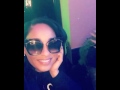 Tahiry Jose From Love Hip Hop New York
