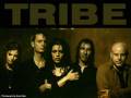 Tribe - Outside 