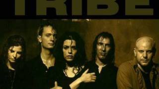 Tribe - Outside