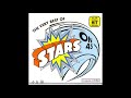 Stars On 45 - The Very Best Of Stars On 45 (Complete Full Album)