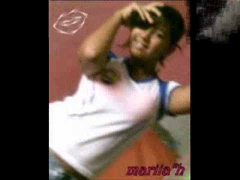 Melo de tira Lomba 2012 KarollzinhááH Marleey