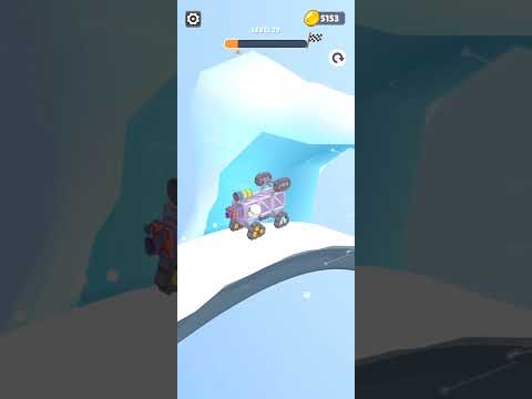 ride master level 29#viralvideo #games #intern #gamerider #gameplay #gamer #ridemaster