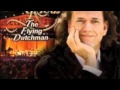 Kojo No Tsuki (Moonlight) performed by Andre Rieu from his 2005 dvd, The Flying Dutchman.