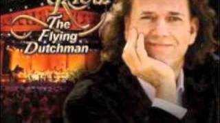 Kojo No Tsuki (Moonlight) performed by Andre Rieu from his 2005 dvd, The Flying Dutchman.