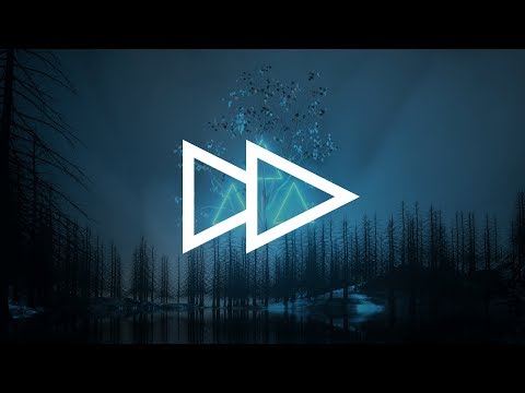 Yigitoglu - God Given