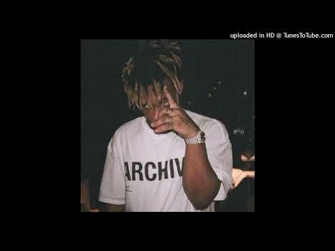 [FREE FOR PROFIT] Juice WRLD x Nick Mira Type Beat "Expenses"
