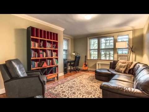 393 Broadway, Unit 21, Cambridge MA   Ilya J  Rasner   Tel 617 823 9780