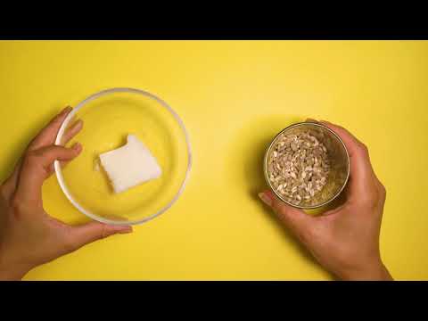 How to Design & Make a Bird Feeder with Mayku FormBox