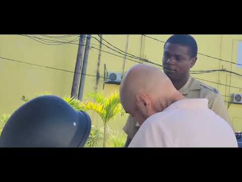 Ivan Ayuso’s House is Up for Sale to Repay Stolen Government Funds