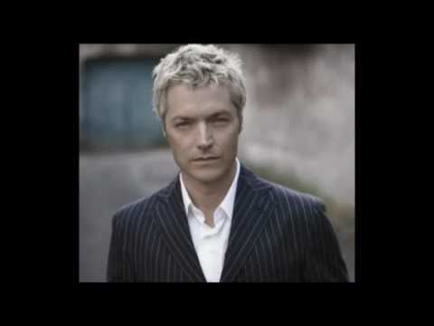 Chris Botti - Love Gets Old