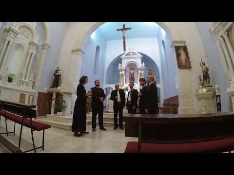 Klapa Basca - Prostite susidi