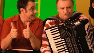 Secret Sound Game number 11 | Secret Sound game for kids | Lah-Lah