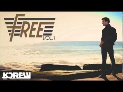 download lagu mp3 mp4 Kdrew Can We Just Talk, download lagu Kdrew Can We Just Talk gratis, unduh video klip Kdrew Can We Just Talk