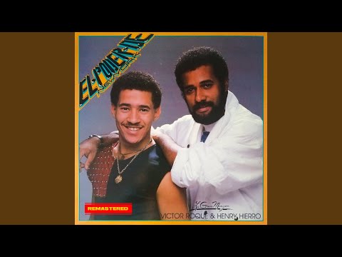 Tus Besos (Remastered 2022)