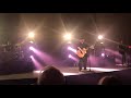 Without You   Big Daddy Weave