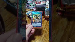 Yu-Gi-Oh! * yugioh card s:p little knight* 🔥🔥😱😱👀👀🖤🖤❤❤