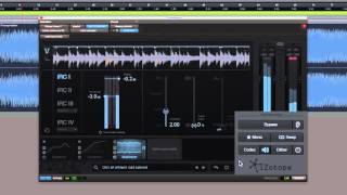 OZONE 7 Advanced - Download