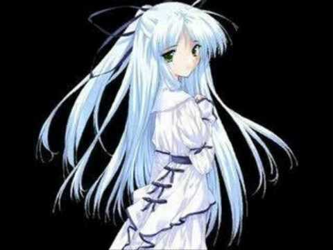 Nightcore-Deja Vu.wmv