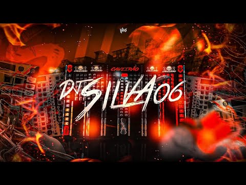 OS MENOR DE PEÇA -MC BROOKLIN (DJ SILVA 06 E DJ VTKZN)