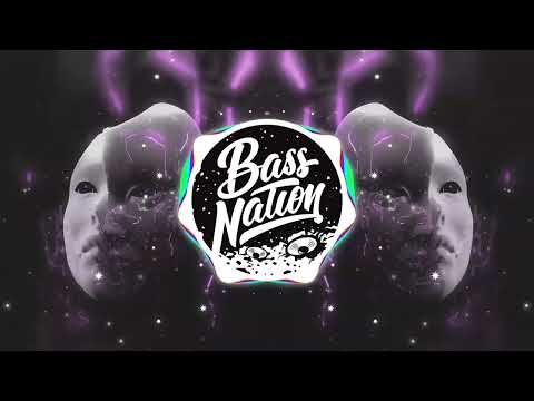 L*o*J - It Made Me Fearless (Mo Vibez Remix)