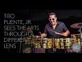 Tito Puente Jr.