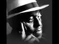 Coral Rock A (Archie Shepp) - "Coral Rock"