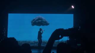 Andy Mineo - I’ve Been Lost // Clarity