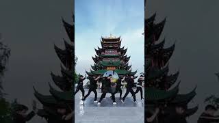 Download lagu 【Shorts】Buqi crew mp3 Download lagu 【Shorts】Buqi crew mp3