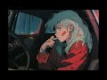 Kaleo Backbone Slowed