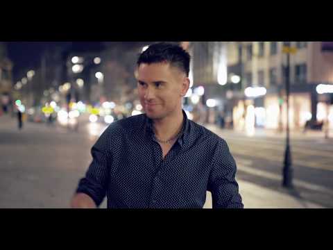 Phillip Magee - The Best Thing That I Had Goin'