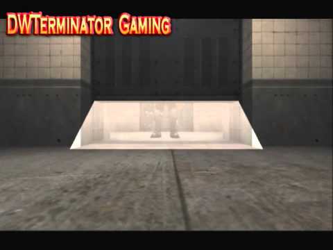 Let's Play Return to Castle Wolfenstein (Part 23) - Der Übersoldat