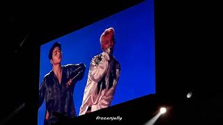 Download lagu 180902 Closing Asian Games | iKON - Rhythm Ta mp3